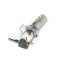 Picture of OMIX OMI Ignition Locks Security Locks - 17250.04