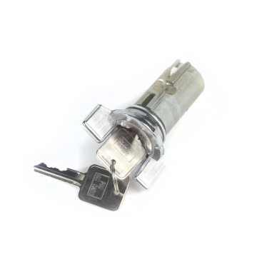 Picture of OMIX OMI Ignition Locks Security Locks - 17250.04