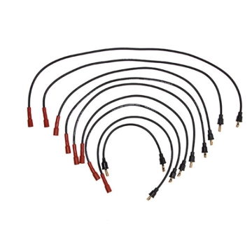 Picture of OMIX OMI Ignition Wire Sets Wiring Connectors - 17245.13