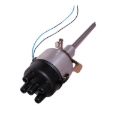 Picture of OMIX OMI Distributor Kits/Caps - 17239.01