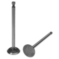 Picture of OMIX OMI Valves - 17415.01