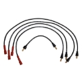 Picture of OMIX OMI Ignition Wire Sets Wiring Connectors - 17245.02