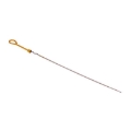 Picture of OMIX OMI Dipsticks - 17424.04