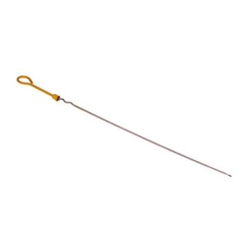 Picture of OMIX OMI Dipsticks - 17424.04