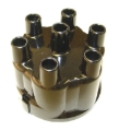 Picture of OMIX OMI Distributor Kits/Caps - 17244.16