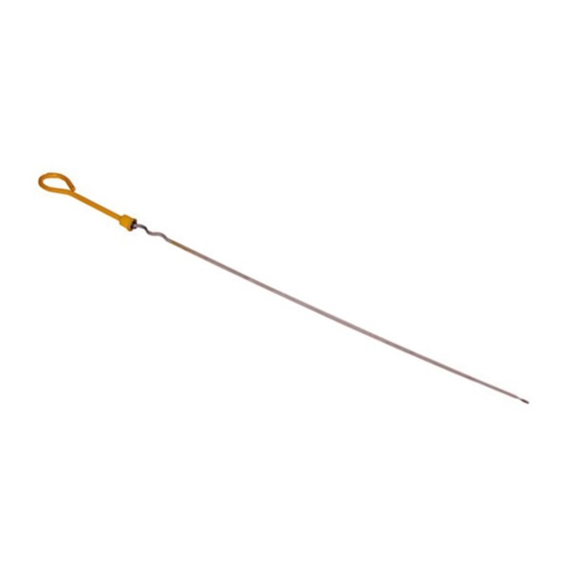 Picture of OMIX OMI Dipsticks - 17424.05