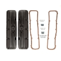 Picture of OMIX OMI Valve Covers - 17401.10