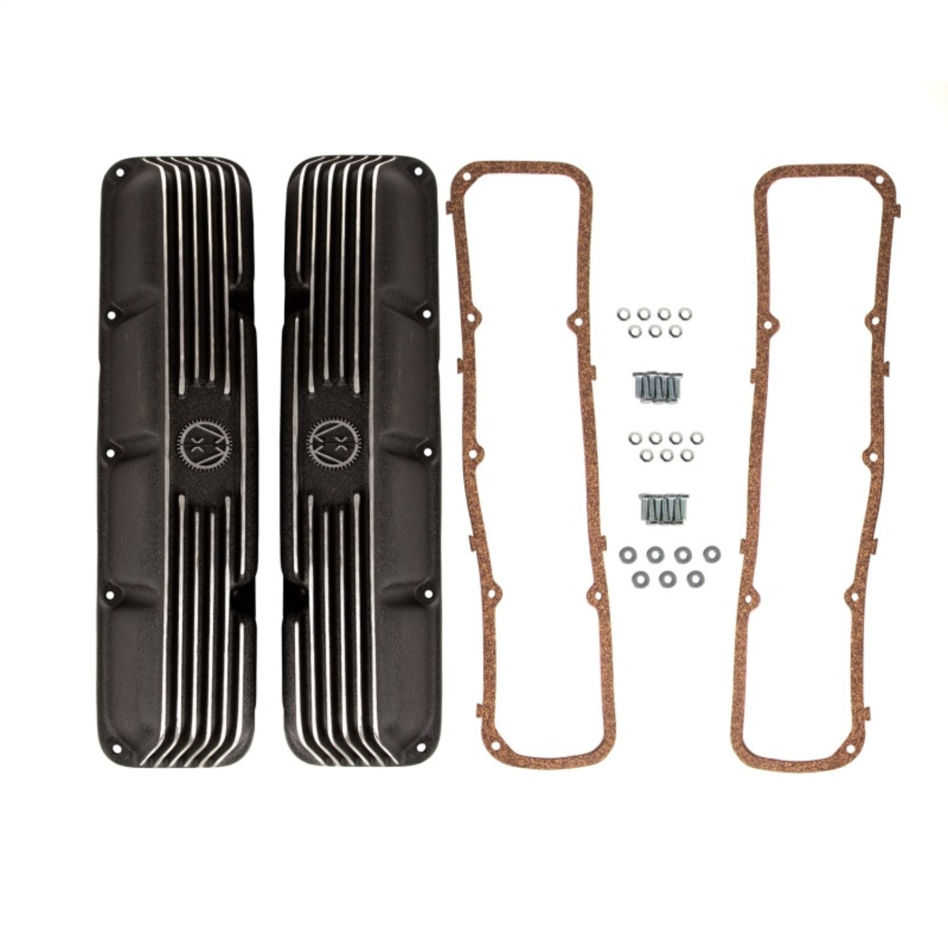 Picture of OMIX OMI Valve Covers - 17401.10