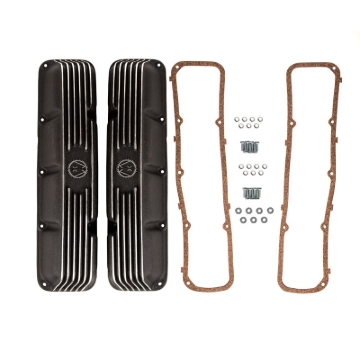 Picture of OMIX OMI Valve Covers - 17401.10