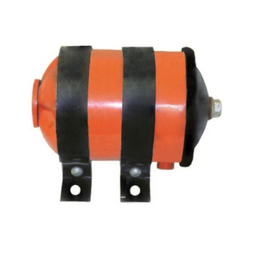 Picture of OMIX OMI Oil Filters - 17436.03