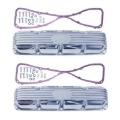 Picture of OMIX OMI Valve Covers - 17401.12