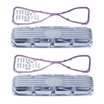 Picture of OMIX OMI Valve Covers - 17401.12
