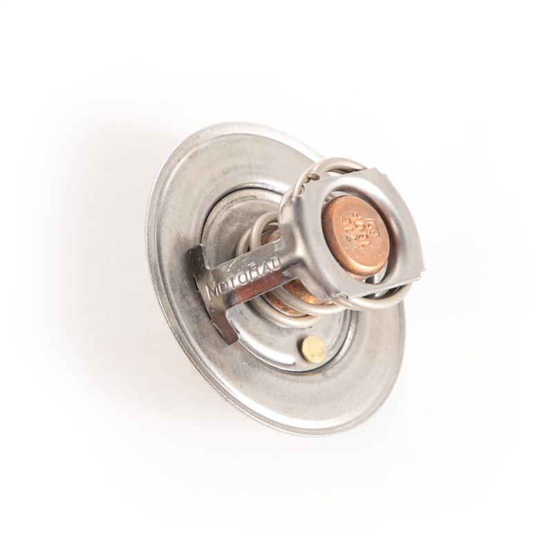 Picture of OMIX OMI Thermostats - 17106.50