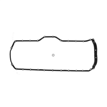 Picture of OMIX OMI Gaskets/Seals Gasket Kits - 17439.06
