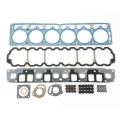 Picture of OMIX OMI Gaskets/Seals Gasket Kits - 17441.14