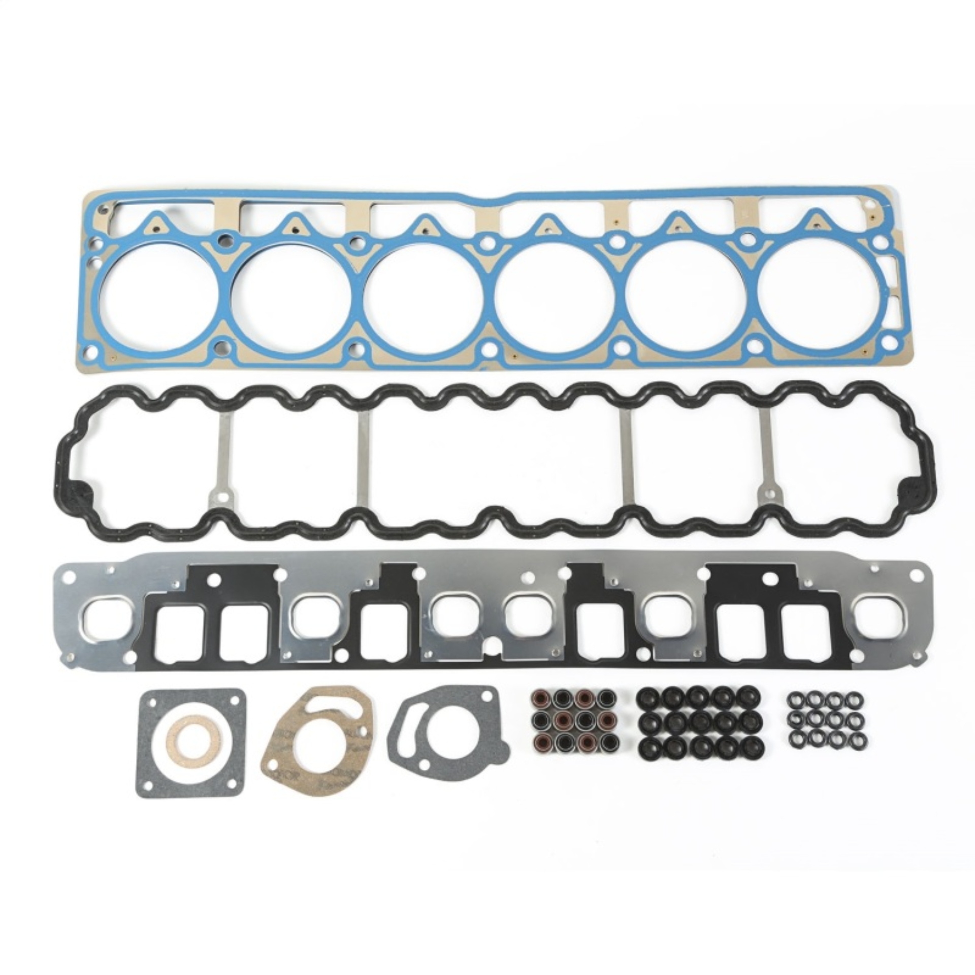 Picture of OMIX OMI Gaskets/Seals Gasket Kits - 17441.14
