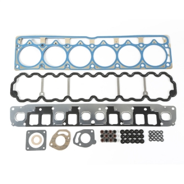 Picture of OMIX OMI Gaskets/Seals Gasket Kits - 17441.14