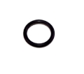 Picture of OMIX OMI Gaskets/Seals Gasket Kits - 17443.06