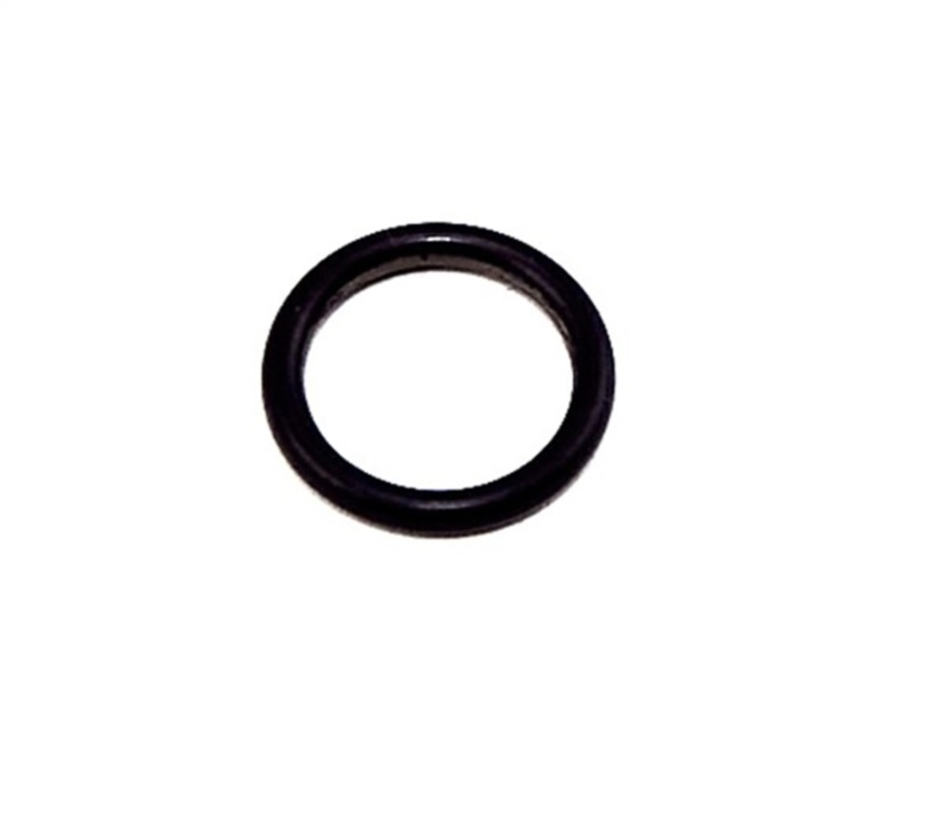 Picture of OMIX OMI Gaskets/Seals Gasket Kits - 17443.06