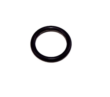Picture of OMIX OMI Gaskets/Seals Gasket Kits - 17443.06