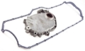 Picture of OMIX OMI Timing Covers - 17457.03