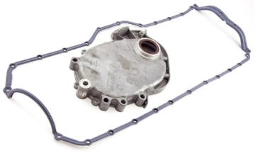 Picture of OMIX OMI Timing Covers - 17457.03