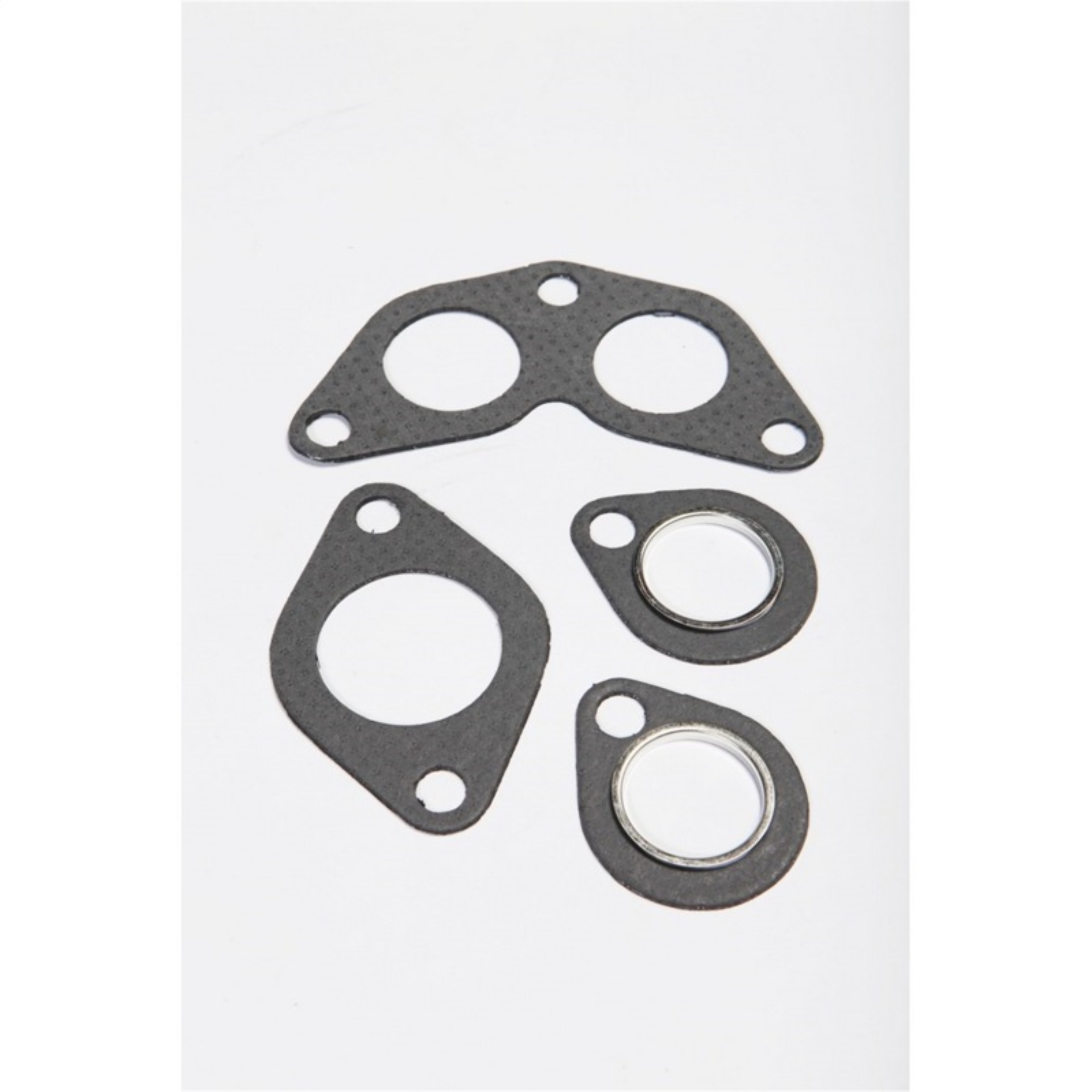 Picture of OMIX OMI Gaskets/Seals Gasket Kits - 17451.02