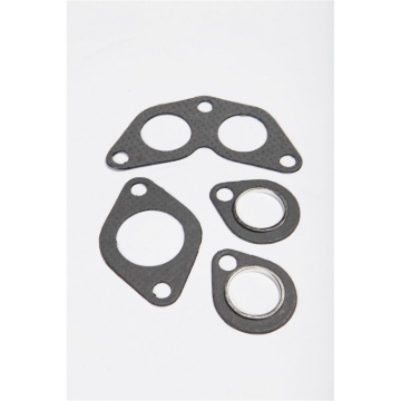 Picture of OMIX OMI Gaskets/Seals Gasket Kits - 17451.02
