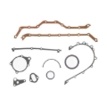 Picture of OMIX OMI Gaskets/Seals Gasket Kits - 17442.02