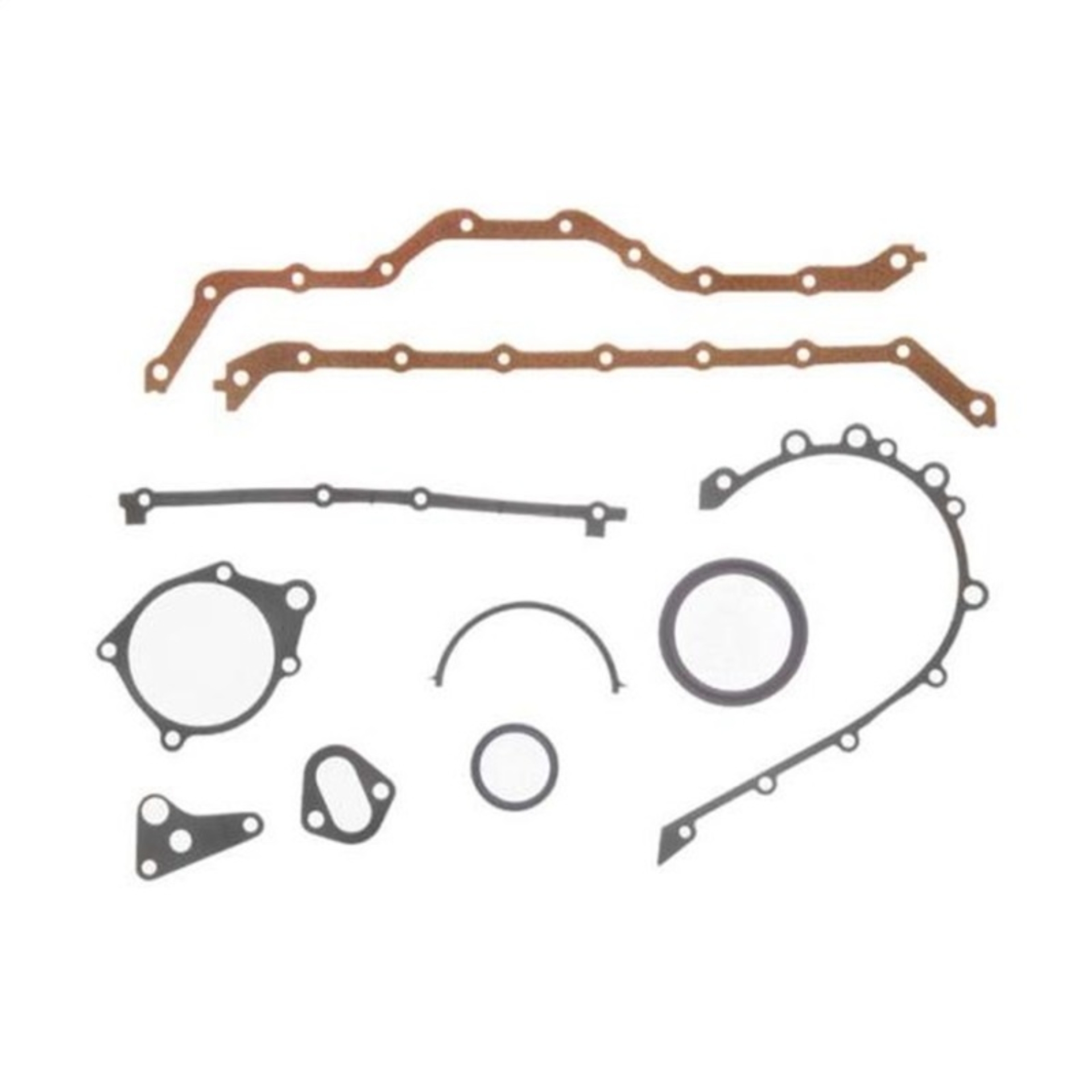 Picture of OMIX OMI Gaskets/Seals Gasket Kits - 17442.02