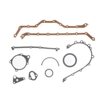 Picture of OMIX OMI Gaskets/Seals Gasket Kits - 17442.02