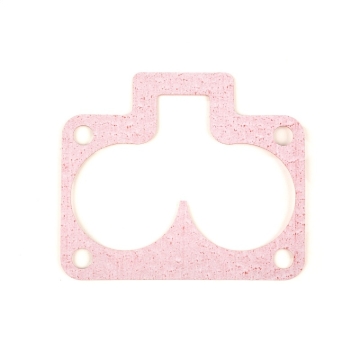 Picture of OMIX OMI Gaskets/Seals Gasket Kits - 17445.13