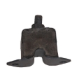 Picture of OMIX OMI Engine Mounts - 17473.05