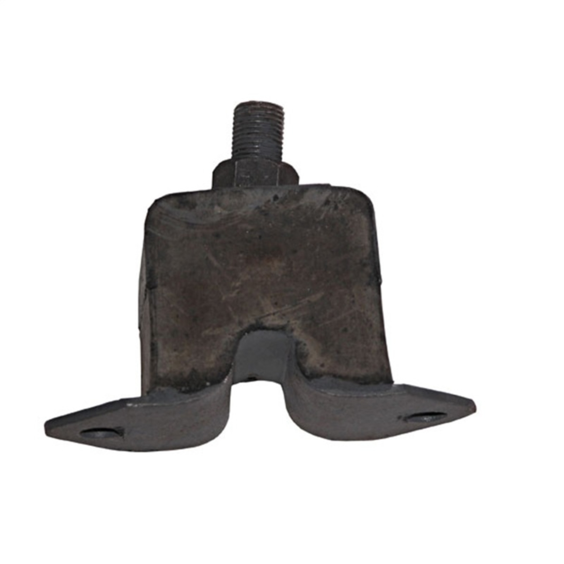 Picture of OMIX OMI Engine Mounts - 17473.05