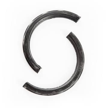 Picture of OMIX OMI Gaskets/Seals Gasket Kits - 17458.03