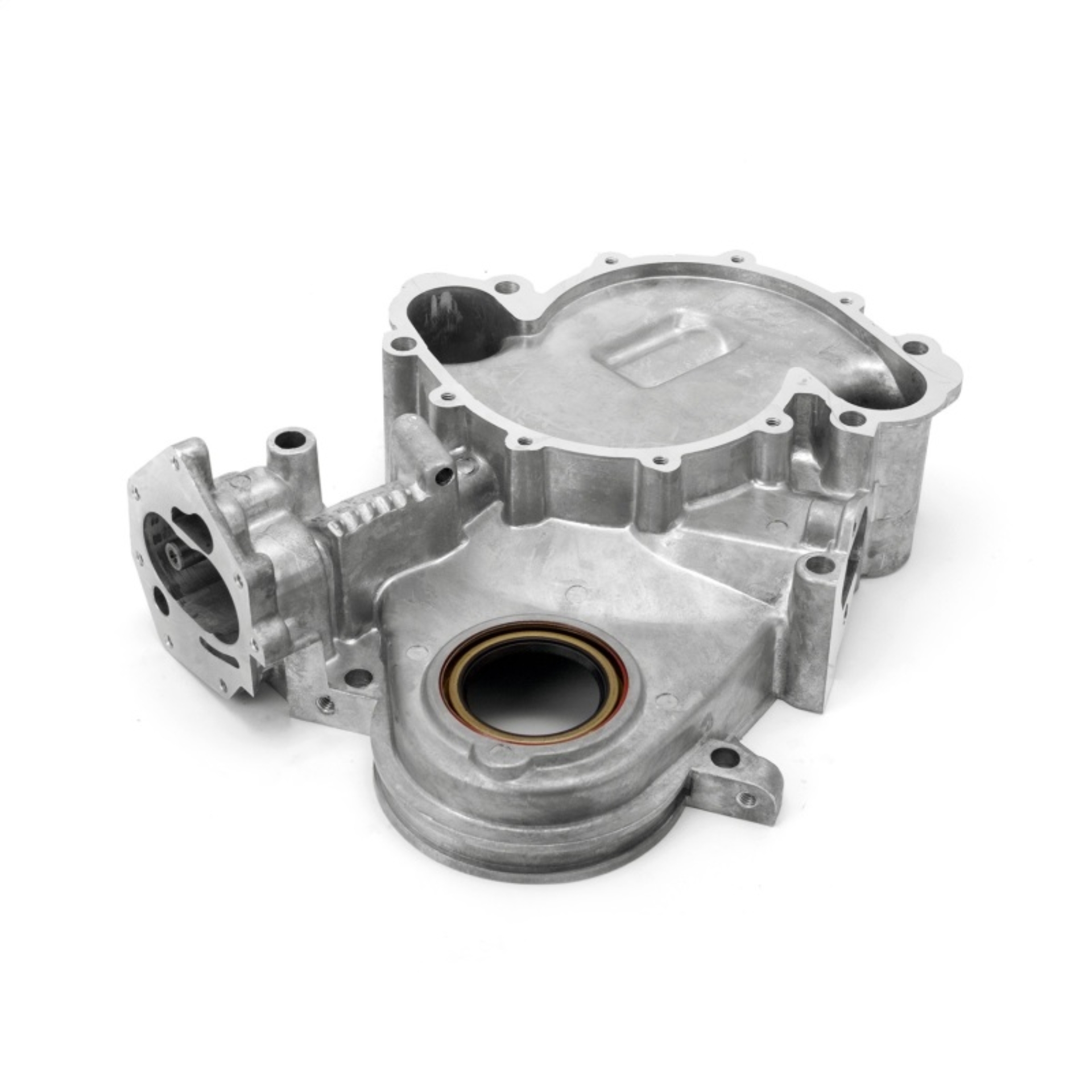 Picture of OMIX OMI Timing Covers - 17457.05