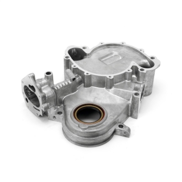 Picture of OMIX OMI Timing Covers - 17457.05