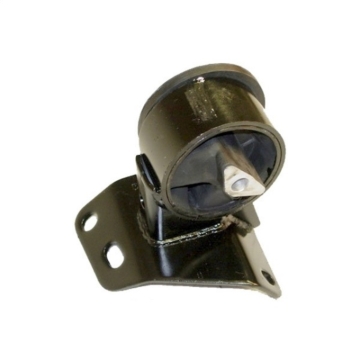 Picture of OMIX OMI Engine Mounts - 17473.12