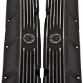 Picture of OMIX OMI Valve Covers - 17401.10