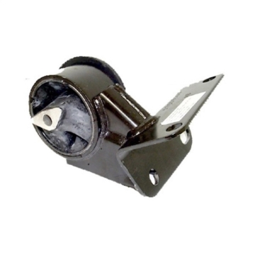 Picture of OMIX OMI Engine Mounts - 17473.13