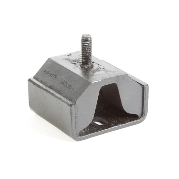 Picture of OMIX OMI Engine Mounts - 17473.36
