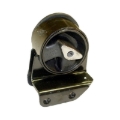 Picture of OMIX OMI Engine Mounts - 17473.19