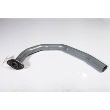 Picture of OMIX OMI Headers Headers & Manifolds - 17613.01
