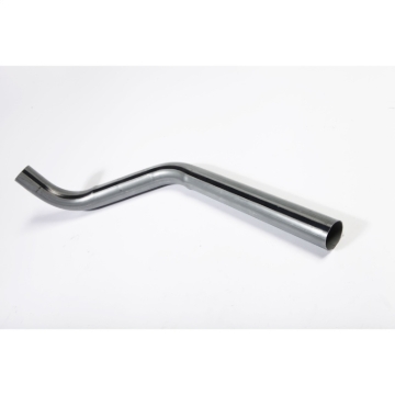 Picture of OMIX OMI Exhaust Pipes Tail Pipes - 17615.01