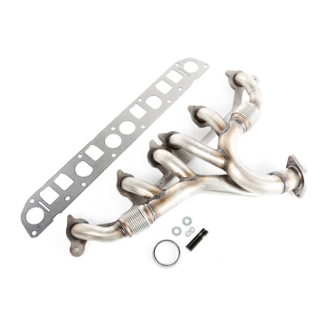 Picture of OMIX OMI Exhaust Manifolds Exhaust Gaskets - 17622.12
