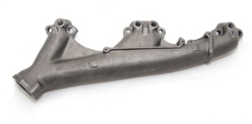 Picture of OMIX OMI Exhaust Manifolds Exhaust Gaskets - 17624.12