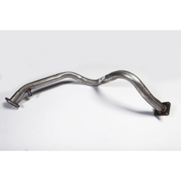 Picture of OMIX OMI Headers Headers & Manifolds - 17613.08