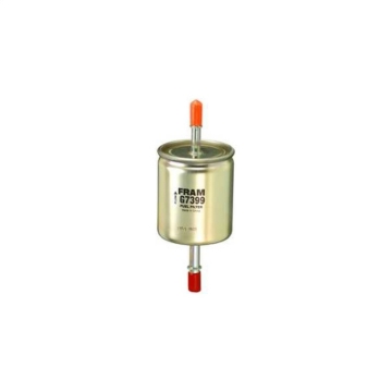 Picture of OMIX OMI Fuel Filters - 17718.04