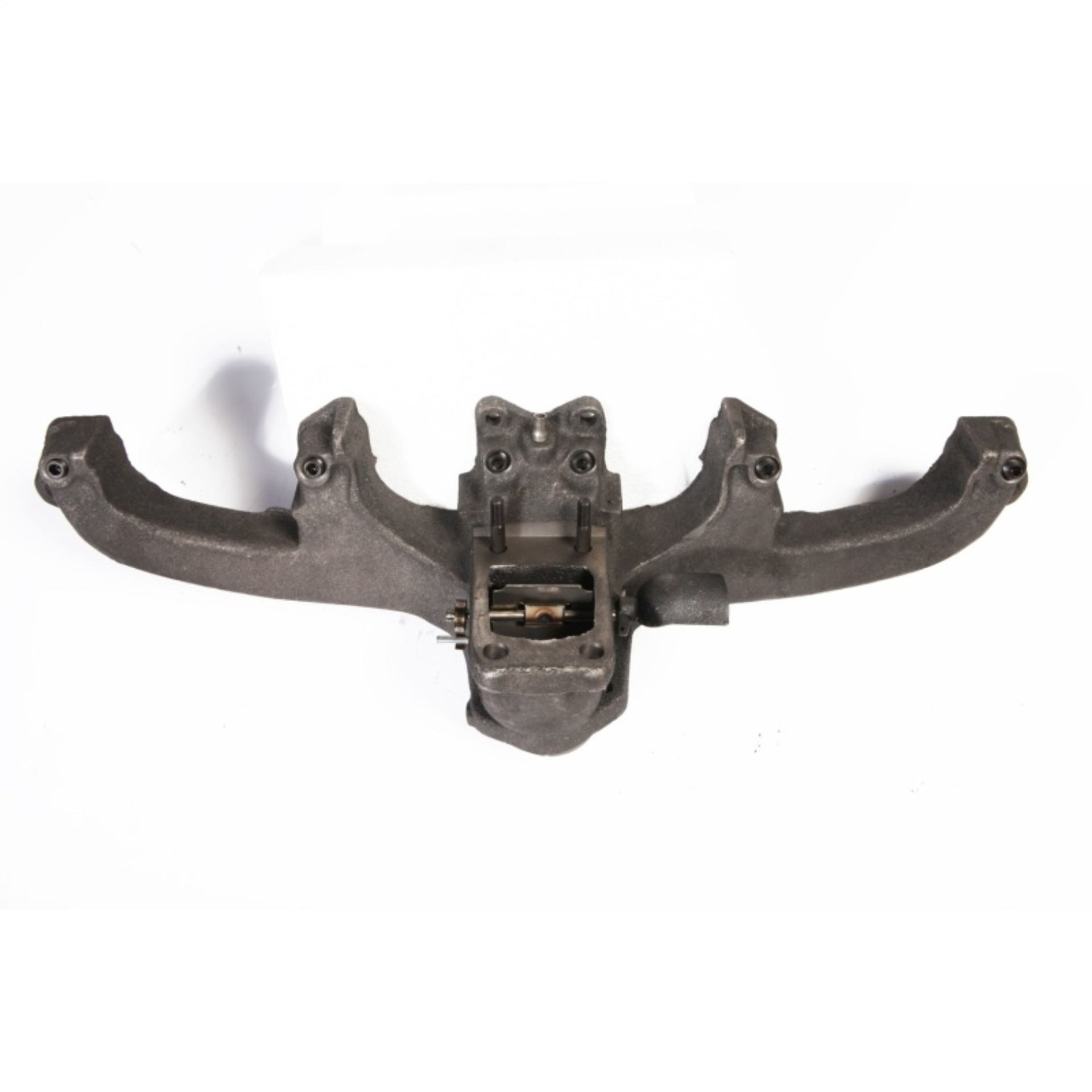 Picture of OMIX OMI Exhaust Manifolds Exhaust Gaskets - 17624.06