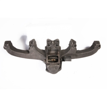 Picture of OMIX OMI Exhaust Manifolds Exhaust Gaskets - 17624.06